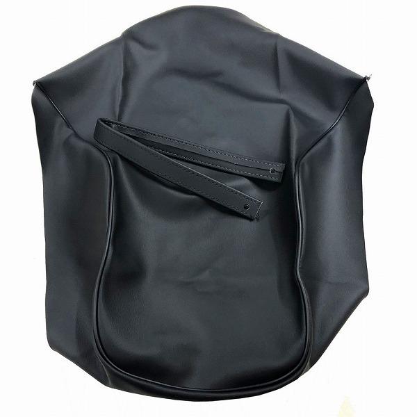 �A���o/ALBA ���Y�V�[�g�J�o�[ �� ���փ^�C�v HCH1148-C10 �z���_ CB400SF NC31 �o�[�W����R/S 400cc 2��