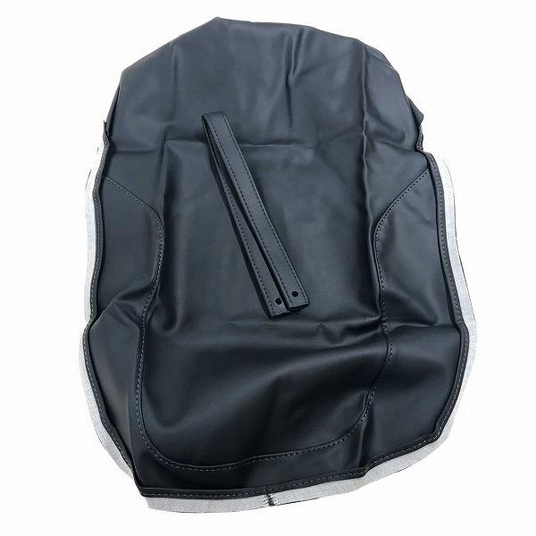 �A���o/ALBA ���Y�V�[�g�J�o�[ �� ���փ^�C�v HCH1156-C10 �z���_ CB750 RC42 750cc 2��