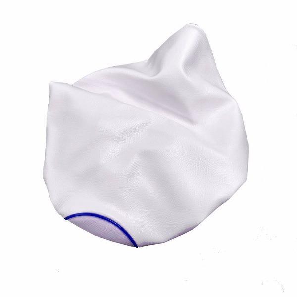 �A���o/ALBA ���Y�V�[�g�J�o�[ ���J�o�[�E�p�C�s���O �킹��^�C�v HCR1004-C20P50 �z���_ �f�B�I AF18/AF25 50cc 2��