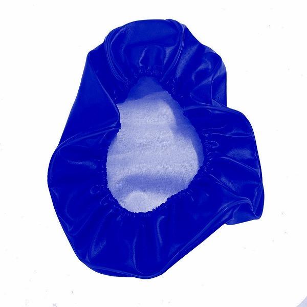 �A���o/ALBA ���Y�V�[�g�J�o�[ �� �킹��^�C�v HCR1005-C50 �z���_ �X�[�p�[�f�B�I/ZX AF27/AF28 50cc 2��