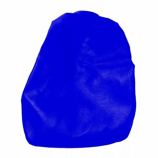 �A���o/ALBA ���Y�V�[�g�J�o�[ �� �킹��^�C�v HCR1031-C50 �z���_ �g�D�f�C AF61 50cc 2��