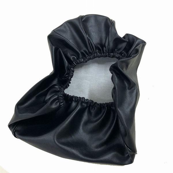 �A���o/ALBA ���Y�V�[�g�J�o�[ �� �킹��^�C�v HCR1040-C10 �z���_ �W���C��UP 50cc 2��