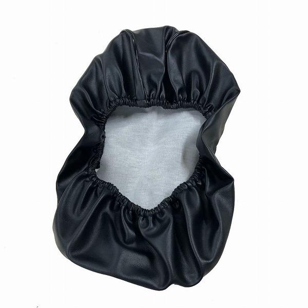 �A���o/ALBA ���Y�V�[�g�J�o�[ �� �킹��^�C�v HCR1042-C10 �z���_ �W�����m AF24 50cc 2��