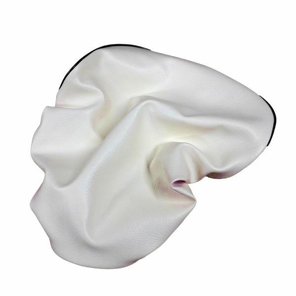 �A���o/ALBA ���Y�V�[�g�J�o�[ ���J�o�[�E���p�C�s���O �킹��^�C�v HCR1069-C20P10 �z���_ �Y�[�}�[ AF58 50cc 2��