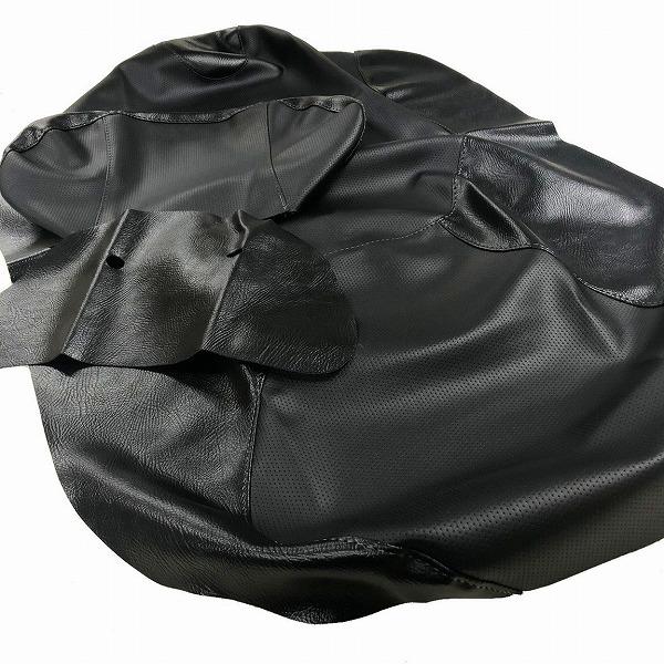 シート スカイウェイブ バイク」の人気商品一覧 | 安い商品を通販