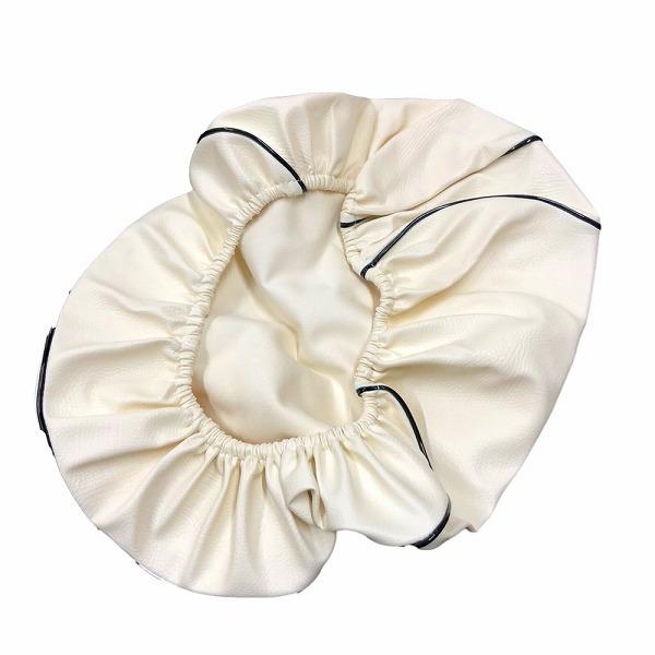 �A���o/ALBA ���Y�V�[�g�J�o�[ ���J�o�[�E���p�C�s���O �킹��^�C�v SCR3065-C20P10 �X�Y�L ���b�c4 50cc 2��