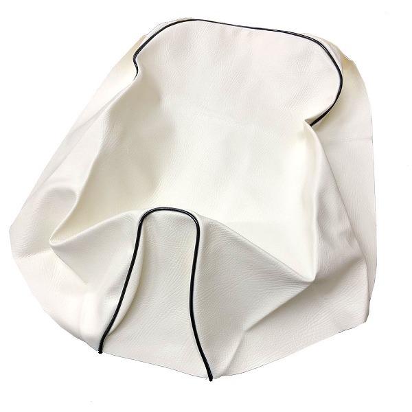 �A���o/ALBA ���Y�V�[�g�J�o�[ ���J�o�[�E���p�C�s���O ���փ^�C�v YCH2004-C20P10 ���}�n �A�v���I 4JP/4LV/SA11J 50cc 2��