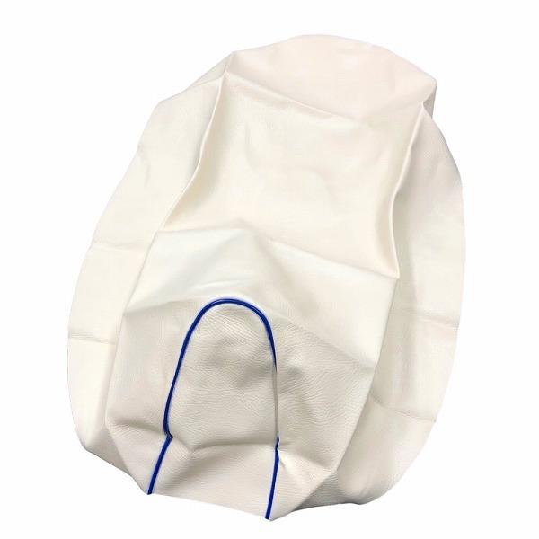 �A���o/ALBA ���Y�V�[�g�J�o�[ ���J�o�[�E�p�C�s���O ���փ^�C�v YCH2031-C20P50 ���}�n �O�����h�A�N�V�X100 5FA 100cc 2��