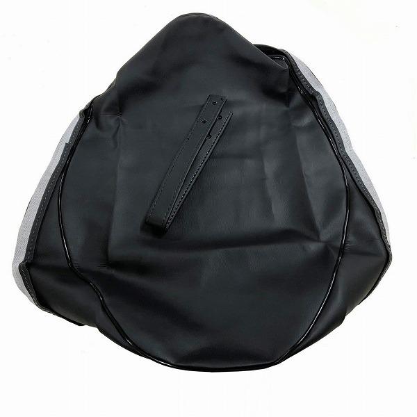 �A���o/ALBA ���Y�V�[�g�J�o�[ �� ���փ^�C�v YCH2036-C10 ���}�n �`���b�s�[80 80cc 2��