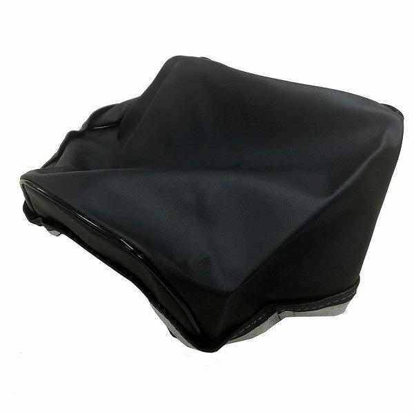 �A���o/ALBA ���Y�V�[�g�J�o�[ �� ���փ^�C�v YCH2038-C10 ���}�n YB50 50cc 2��