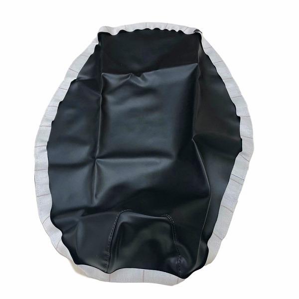 �A���o/ALBA ���Y�V�[�g�J�o�[ �� ���փ^�C�v YCH2058-C10 ���}�n �V�O�i�X 4TG 125cc 2��