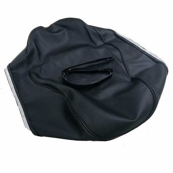 �A���o/ALBA ���Y�V�[�g�J�o�[ �� ���փ^�C�v YCH2081-C10 ���}�n RD250 250cc 2��