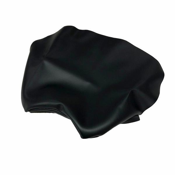 �A���o/ALBA ���Y�V�[�g�J�o�[ �� ���փ^�C�v YCH2095-C10 ���}�n TZR50R 50cc 2��