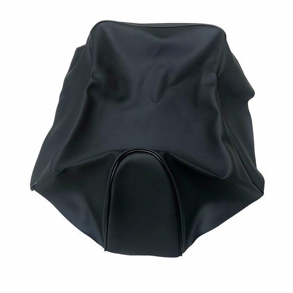 �A���o/ALBA ���Y�V�[�g�J�o�[ �� ���փ^�C�v YCH2102-C10 ���}�n �M�A 10B-UA06J/UA07J 4�T�C�N�� 50cc 2��