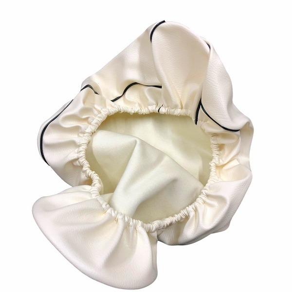 �A���o/ALBA ���Y�V�[�g�J�o�[ ���J�o�[�E���p�C�s���O �킹��^�C�v YCR2030-C20P10 ���}�n �A�N�V�X90 3VR 90cc 2��