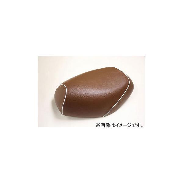 2�� �O�����h�}�� ���Y�V�[�g�J�o�[ ��/���p�C�s���O�i���ցj �i�ԁFGH110YC60P20 JAN�F4571470270140 ���}�n �����R���W���O�iSA36/39�j4�X�g