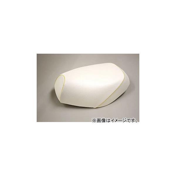 2�� �O�����h�}�� ���Y�V�[�g�J�o�[ ��/���F�p�C�s���O�i���ցj �i�ԁFGH19HC20P100 JAN�F4571470271666 �z���_ �f�B�I�iAF62�j