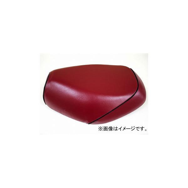 2�� �O�����h�}�� ���Y�V�[�g�J�o�[ ���C�����b�h/���p�C�s���O�i���ցj �i�ԁFGH200HC350P10 JAN�F4562493010776 �z���_ �g�D�f�C�iAF67�jFI