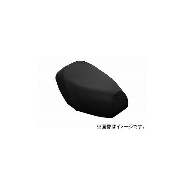 2�� �O�����h�}�� ���Y�V�[�g�J�o�[ ���i���ցj �i�ԁFGH214HC10 JAN�F4562492980339 �z���_ PCX125�iJF56�j