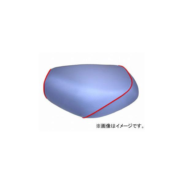 �O�����h�}�� ���Y�V�[�g�J�o�[ ���C�g�u���[/�ԃp�C�s���O(����) �i�ԁFGH45YC340P40 JAN�F4562493023950 ���}�n �r�[�m(SA26J/SA37J) 2004�N�`2007�N