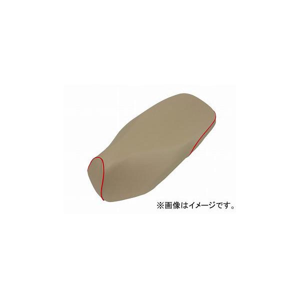 2�� �O�����h�}�� ���Y�V�[�g�J�o�[ �x�[�W��/�ԃp�C�s���O�i���ցj �i�ԁFGH5560HC330P40 JAN�F4562493042234 �z���_ �_���N�iAF74�j