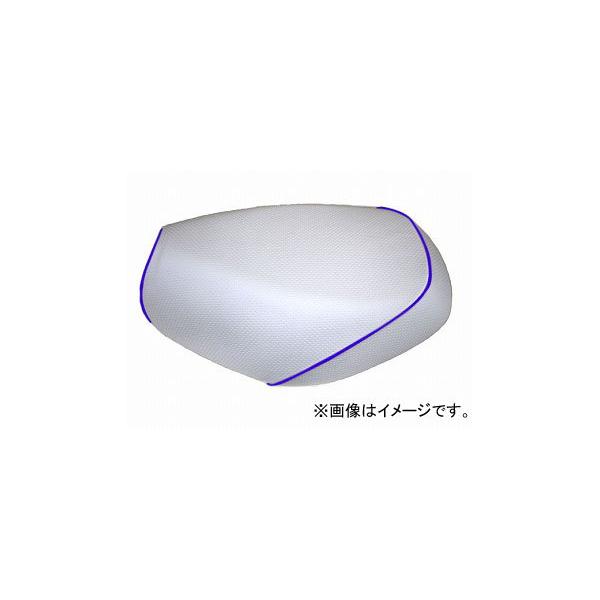 2�� �O�����h�}�� ���Y�V�[�g�J�o�[ �G���{�X�z���C�g/�p�C�s���O�i���ցj �i�ԁFGH70HC280P50 JAN�F4562493034123 �z���_ ���[�h100�iJF06�j