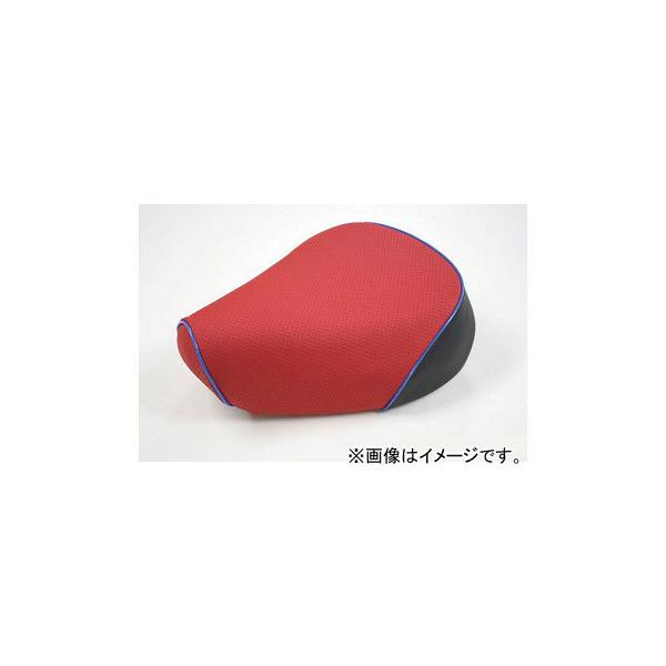 2�� �O�����h�}�� ���Y�V�[�g�J�o�[ �G���{�X���b�h/�p�C�s���O�i�킹�j �i�ԁFGR200HC270P50 JAN�F4562492973492 �z���_ �g�D�f�C�iAF67�jFI