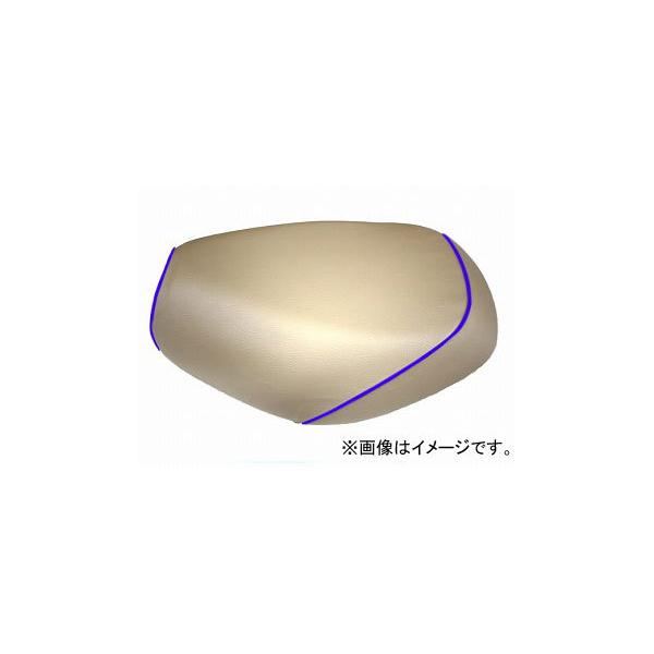 2�� �O�����h�}�� ���Y�V�[�g�J�o�[ �x�[�W��/�p�C�s���O�i�킹�j �i�ԁFGR213HC330P50 JAN�F4562493012701 �z���_ PCX125�i����/EPS�G���W���j