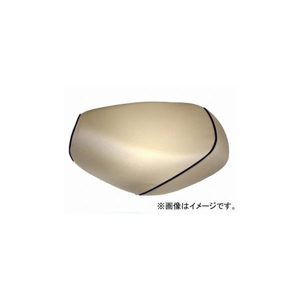 2�� �O�����h�}�� ���Y�V�[�g�J�o�[ �x�[�W��/���p�C�s���O�i�킹�j �i�ԁFGR214HC330P10 JAN�F4562492981589 �z���_ PCX125�iJF56�j