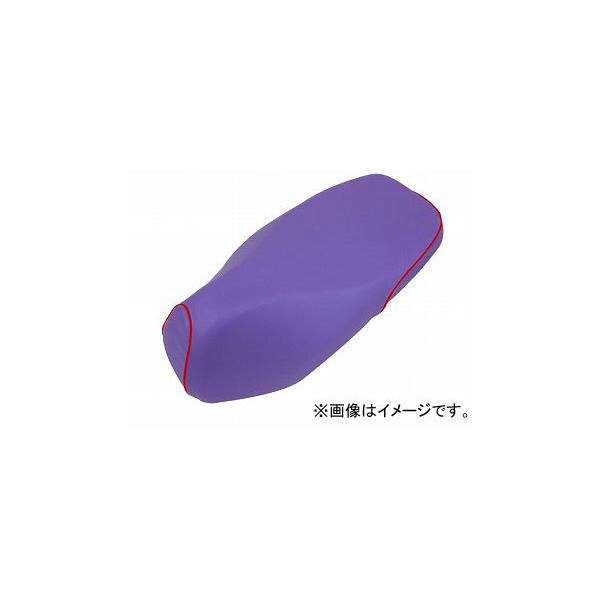 2�� �O�����h�}�� ���Y�V�[�g�J�o�[ �p�[�v��/�ԃp�C�s���O�i�킹�j �i�ԁFGR5560HC310P40 JAN�F4562493042029 �z���_ �_���N�iAF74�j