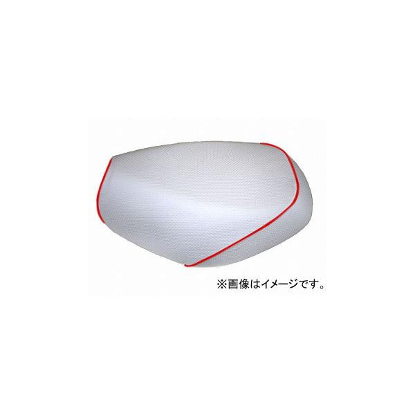 2�� �O�����h�}�� ���Y�V�[�g�J�o�[ �G���{�X�z���C�g/�ԃp�C�s���O�i�킹�j �i�ԁFGR70HC280P40 JAN�F4562493034512 �z���_ ���[�h100�iJF06�j