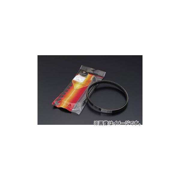 2�� �O�����h�}�� �}�b�V�[�� ���Y�h���C�uV�x���g�i�X�^���_�[�h�^�C�v�j �i�ԁFVBJ-217Y JAN�F4580336250608 ���}�n �{�b�N�X XF50/D/X 3B31/4/5/AD/E/H/J