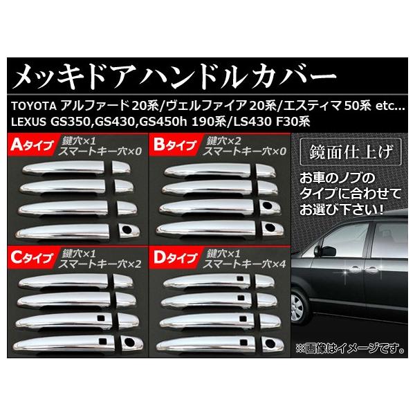 AP bLhAnhJo[ mA/HNV[,ACVX,AI/v~I,At@[h/Ft@CA Iׂ4fUC AP-DH02A-TYPE 1Zbg(8)