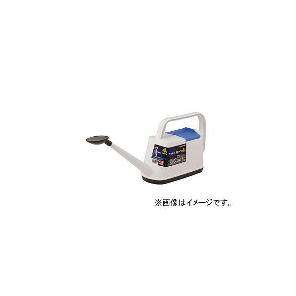 他サイト： タカギ/takagi NANOジョロ 4L GJ004FJ JAN：4975373026079の商品画像