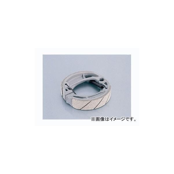 2�� �L�^�R �m���t�F�[�h�u���[�L�V���[ �t�����g SH-3N 770-1029030 JAN�F4990852120192 �z���_ XR70R/CRF70F