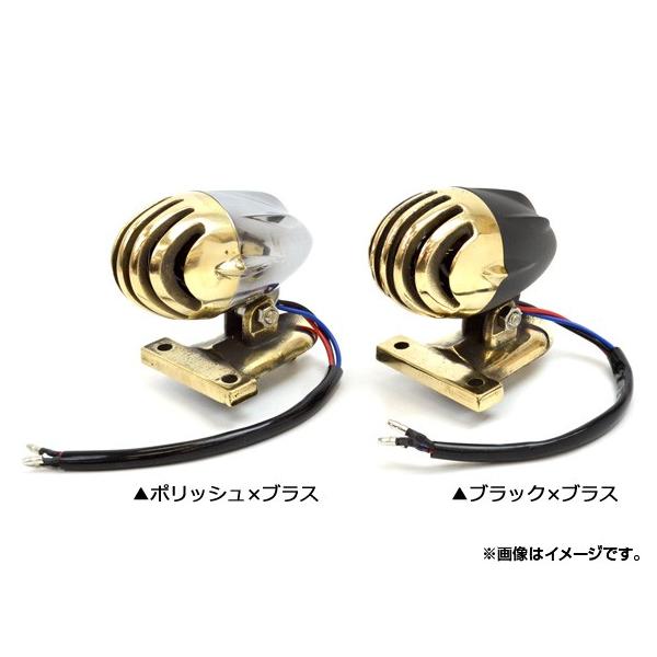 2 AP o[hP[We[Cg c[g[^Cv ėp Iׂ2J[ AP-2BC-TL