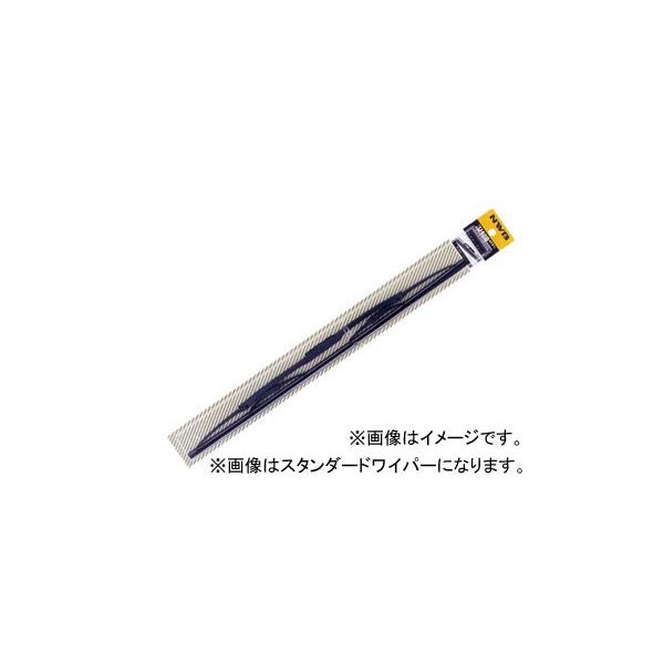 NWB �X�^���_�[�h���C�p�[ ����ȑ� 800mm P80B �O����^�����ό� �㉺�t���� ��^�ό� ��^�����ό� DA67UE RA55T RA55TAE RA55TE RA520 RA520SBN RA521��