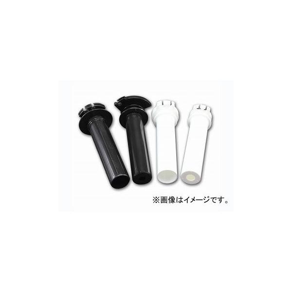 2輪 ZETA テフロンスロットルチューブ クローズドエンド ZE45-8022 JAN：4547836182754 KTM  50SX 2012年〜2014年