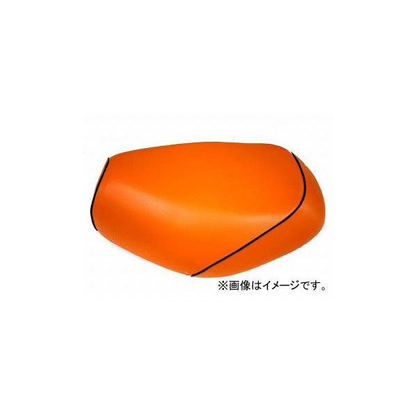 2�� �O�����h�}�� ���Y�V�[�g�J�o�[ �I�����W/���p�C�s���O (����) �i�ԁFGH18XC140P10 JAN�F4562492990116 �L���R �X�[�i�[50SS/Z/100ZZ