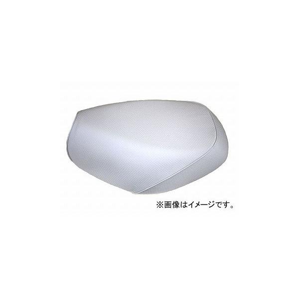 2�� �O�����h�}�� ���Y�V�[�g�J�o�[ �G���{�X�z���C�g/���p�C�s���O (����) �i�ԁFGH18XC280P20 JAN�F4562492990383 �L���R �X�[�i�[50SS/Z/100ZZ