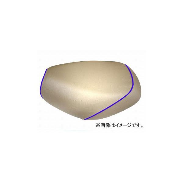 2�� �O�����h�}�� ���Y�V�[�g�J�o�[ �x�[�W��/�p�C�s���O (����) �i�ԁFGH18XC330P50 JAN�F4562492990604 �L���R �X�[�i�[50SS/Z/100ZZ