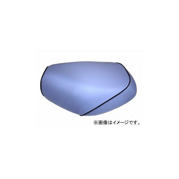 2�� �O�����h�}�� ���Y�V�[�g�J�o�[ ���C�g�u���[/���p�C�s���O (����) �i�ԁFGH18XC340P10 JAN�F4562492990611 �L���R �X�[�i�[50SS/Z/100ZZ