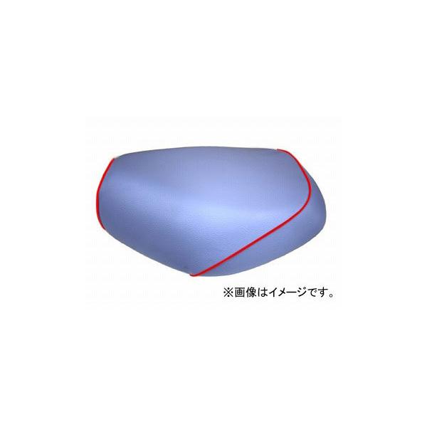 2�� �O�����h�}�� ���Y�V�[�g�J�o�[ ���C�g�u���[/�ԃp�C�s���O (����) �i�ԁFGH18XC340P40 JAN�F4562492990642 �L���R �X�[�i�[50SS/Z/100ZZ