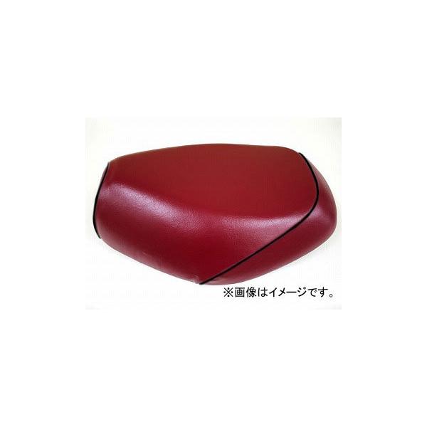 2�� �O�����h�}�� ���Y�V�[�g�J�o�[ ���C�����b�h/���p�C�s���O (����) �i�ԁFGH18XC350P10 JAN�F4562492990666 �L���R �X�[�i�[50SS/Z/100ZZ