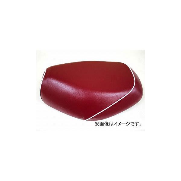 2�� �O�����h�}�� ���Y�V�[�g�J�o�[ ���C�����b�h/���p�C�s���O (����) �i�ԁFGH18XC350P20 JAN�F4562492990680 �L���R �X�[�i�[50SS/Z/100ZZ