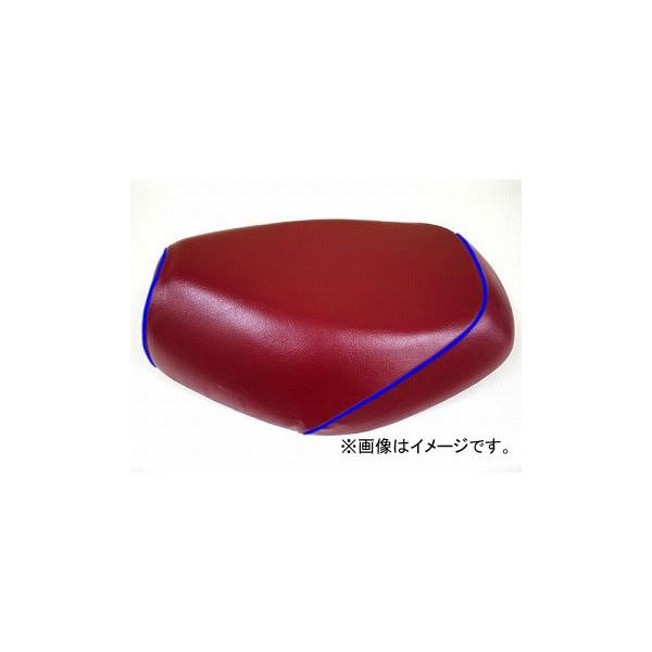 2�� �O�����h�}�� ���Y�V�[�g�J�o�[ ���C�����b�h/�p�C�s���O (����) �i�ԁFGH18XC350P50 JAN�F4562492990703 �L���R �X�[�i�[50SS/Z/100ZZ