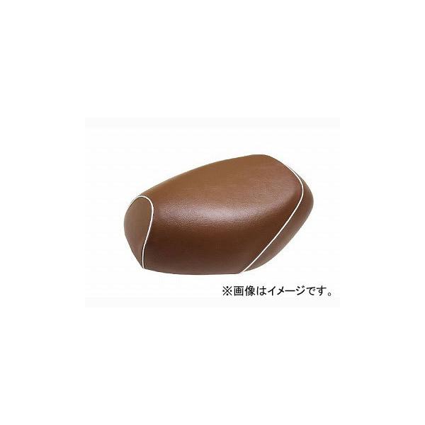 2�� �O�����h�}�� ���Y�V�[�g�J�o�[ ��/���p�C�s���O (����) �i�ԁFGH18XC60P20 JAN�F4562492990833 �L���R �X�[�i�[50SS/Z/100ZZ