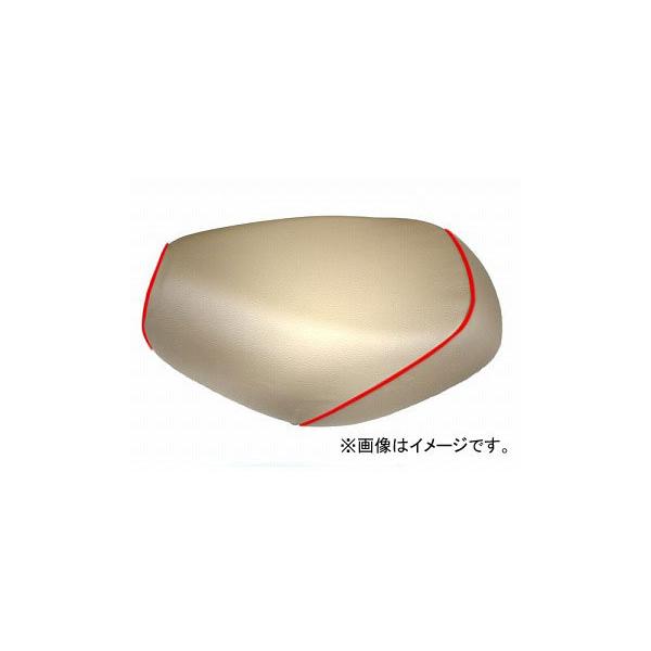 2�� �O�����h�}�� ���Y�V�[�g�J�o�[ �x�[�W��/�ԃp�C�s���O (����) �i�ԁFGH17KC330P40 JAN�F4562492999140 �J���T�L �o���I�X(ZR250)