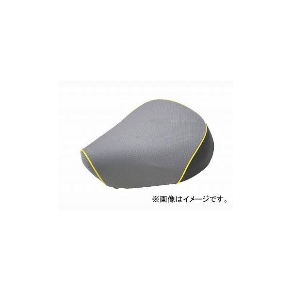 643円 消費税無し KN企画 SST-AF70-BR 2WAY シートカバー 被せるタイプ ブラウン ジョルノ2 4スト AF70 643円 消費税無し KN企画 SST-AF70-BR 2WAY シートカバー 被せるタイプ ブラウン ジョルノ2 4スト AF70