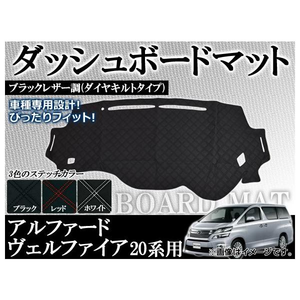 _bV{[h}bg g^ At@[h/Ft@CA 20n 2008N05`2015N01 _CLg^Cv Iׂ3J[ AP-DM02-KI